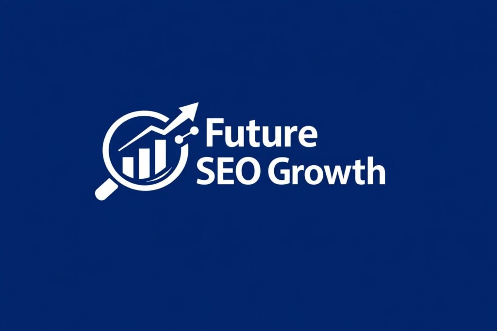 Future SEO