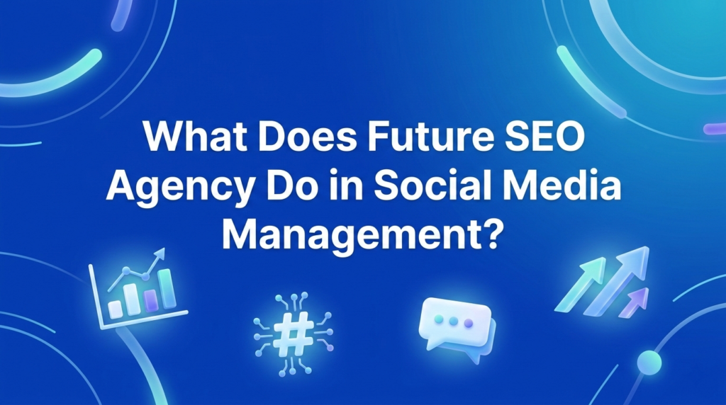 Cheap Social Media Management