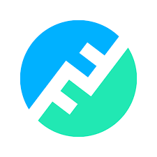 Nextool.ai logo