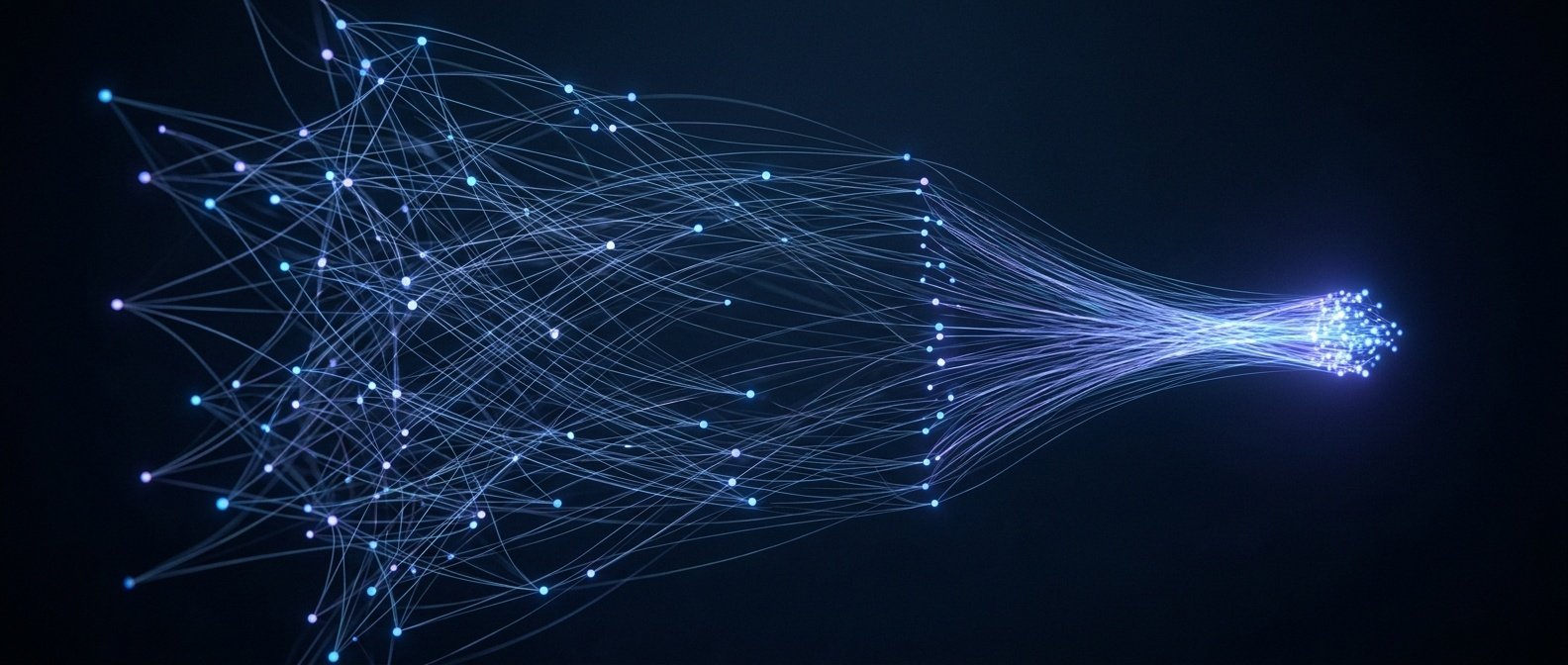 B2B SaaS SEO: How to Build a Pipeline-Driven Strategy